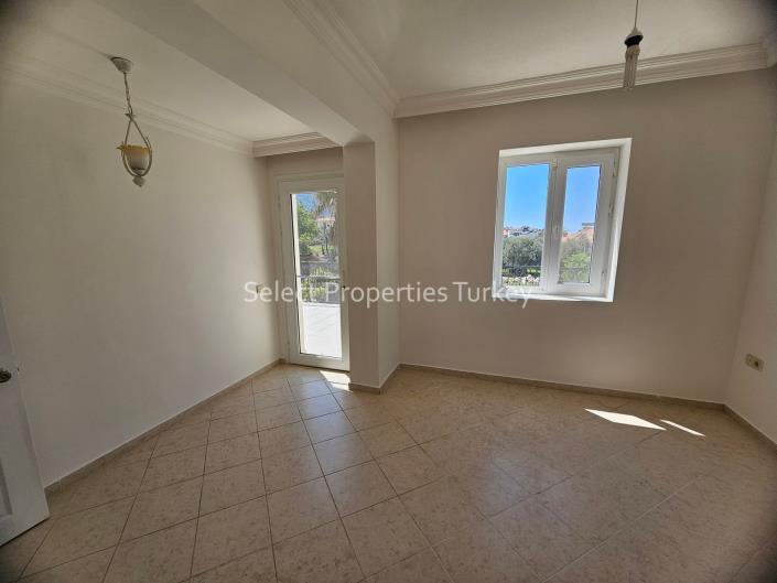 Image No.24-Maison / Villa de 4 chambres à vendre à Ovacik