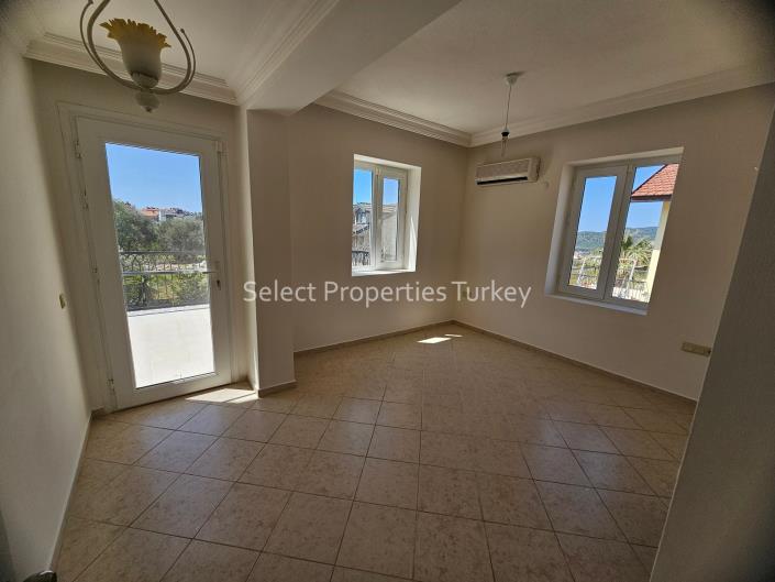 Image No.23-Maison / Villa de 4 chambres à vendre à Ovacik