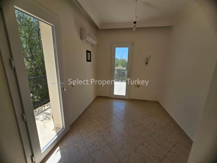 Image No.29-Maison / Villa de 4 chambres à vendre à Ovacik