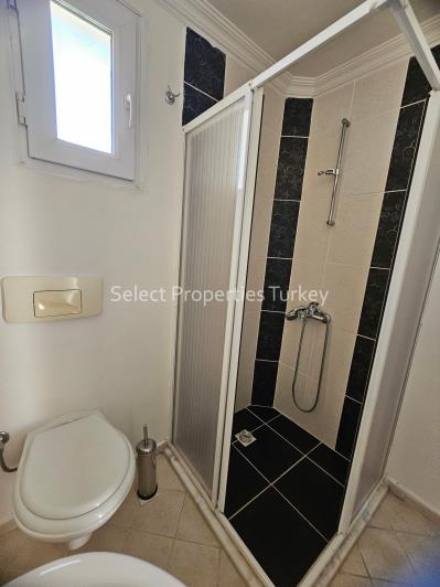 Image No.31-Maison / Villa de 4 chambres à vendre à Ovacik