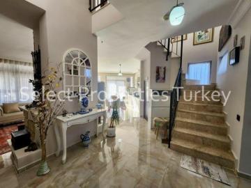 B_Lounge---Kitchen--1-