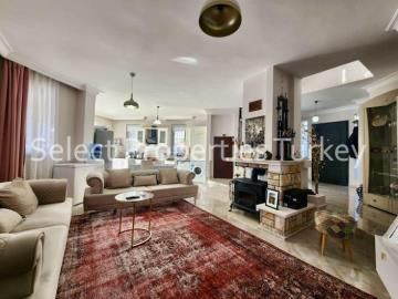 B_Lounge---Kitchen--4-