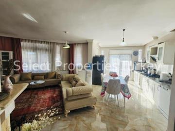 B_Lounge---Kitchen--6-