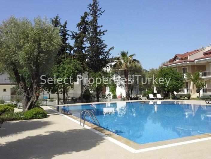 Image No.5-3 Bed Apartment for sale