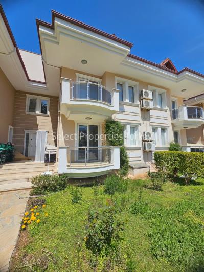 Image No.7-3 Bed Apartment for sale