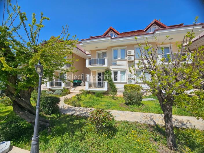 Image No.8-3 Bed Apartment for sale