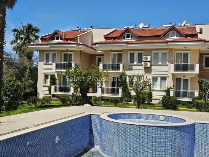 Image No.9-3 Bed Apartment for sale