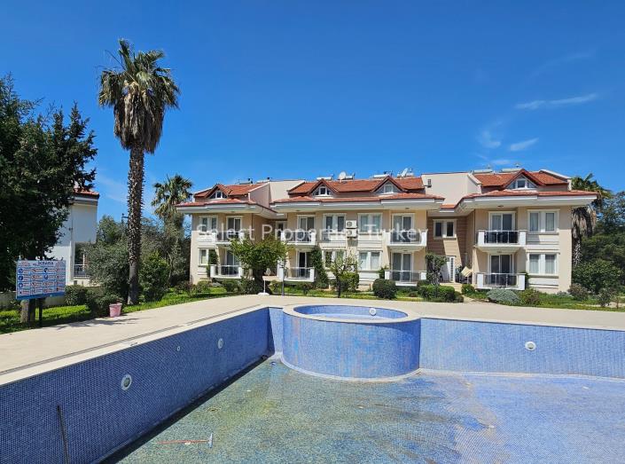 Image No.10-3 Bed Apartment for sale