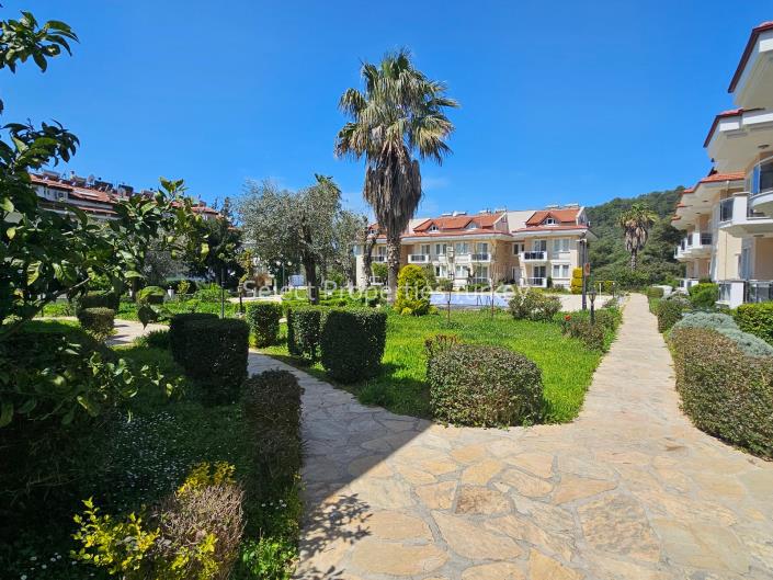 Image No.11-3 Bed Apartment for sale