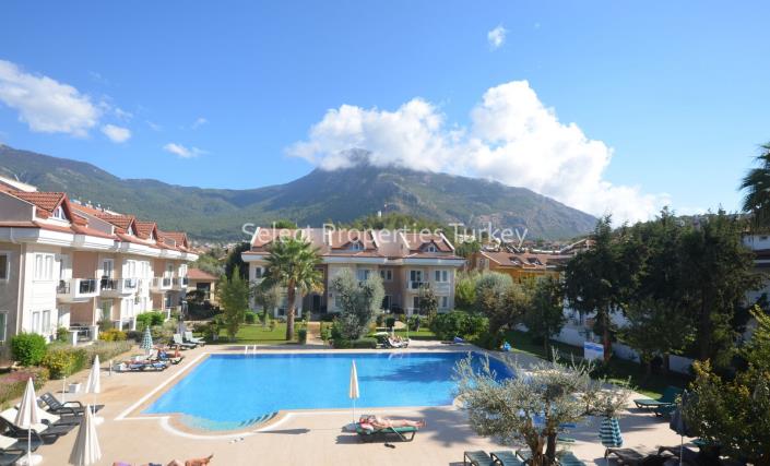 Image No.13-3 Bed Apartment for sale