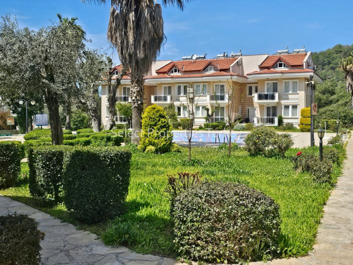 Image No.12-3 Bed Apartment for sale