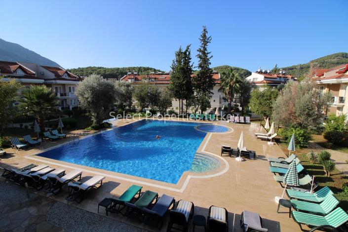 Image No.15-3 Bed Apartment for sale