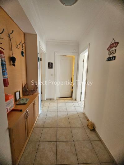 Image No.20-3 Bed Apartment for sale