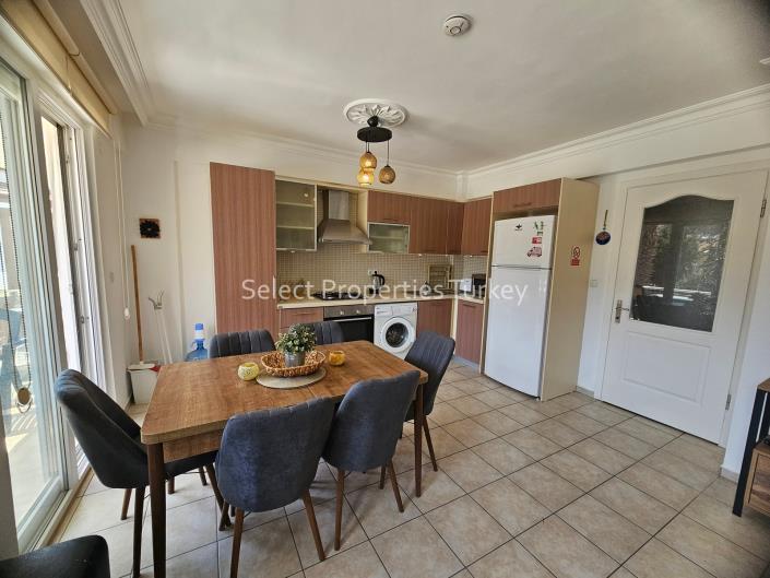 Image No.22-3 Bed Apartment for sale