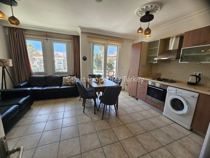 Image No.23-3 Bed Apartment for sale