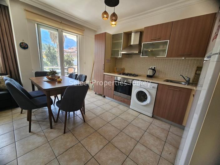 Image No.24-3 Bed Apartment for sale