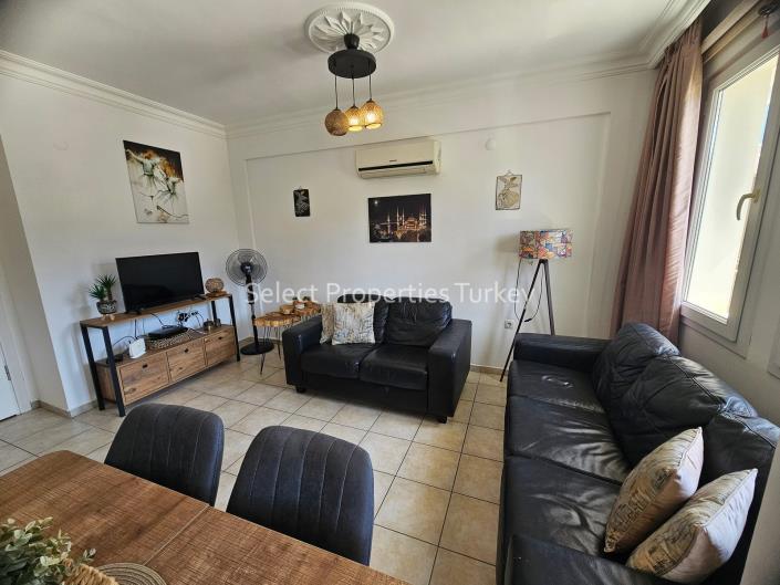 Image No.25-3 Bed Apartment for sale