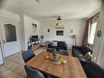 C_Lounge-Kitchen--5-