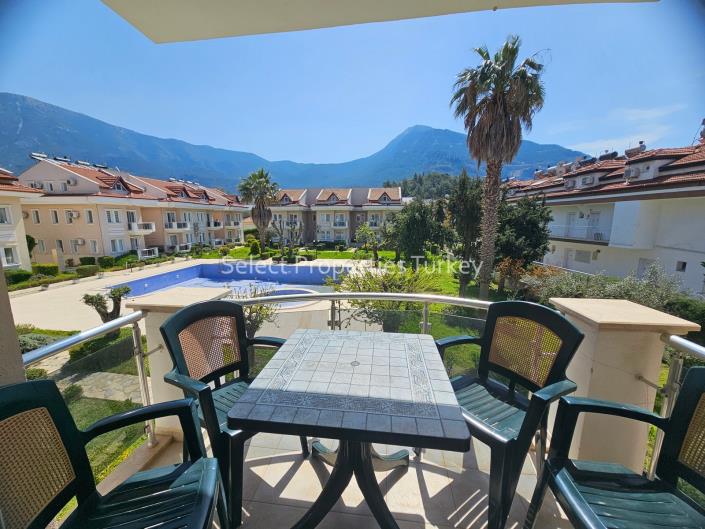 Image No.26-3 Bed Apartment for sale