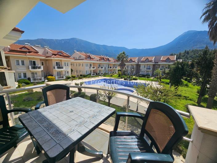 Image No.27-3 Bed Apartment for sale