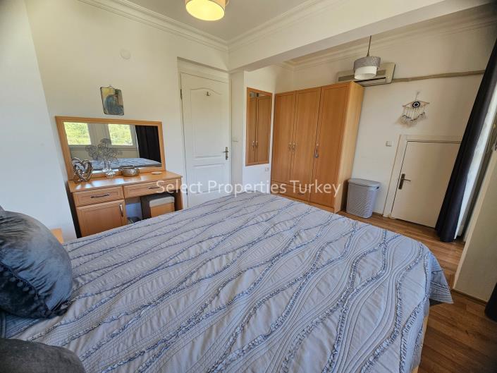 Image No.30-3 Bed Apartment for sale