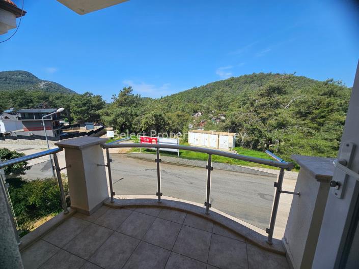 Image No.31-3 Bed Apartment for sale