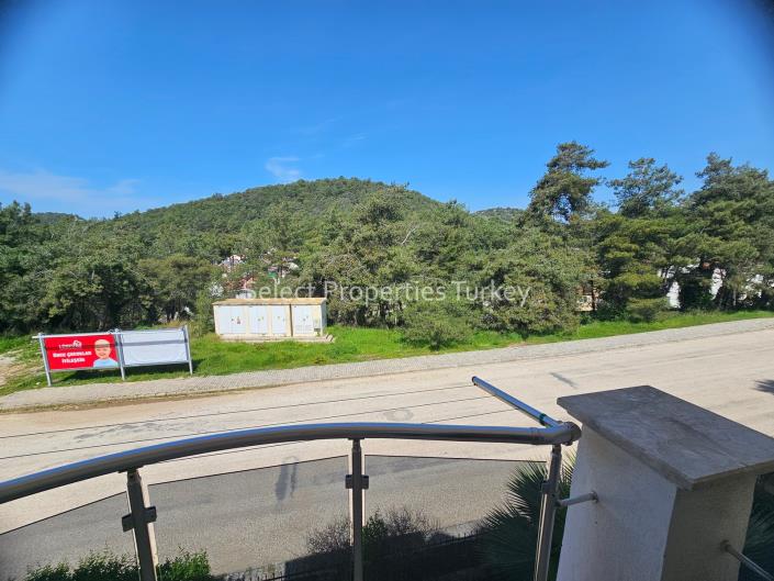 Image No.32-3 Bed Apartment for sale