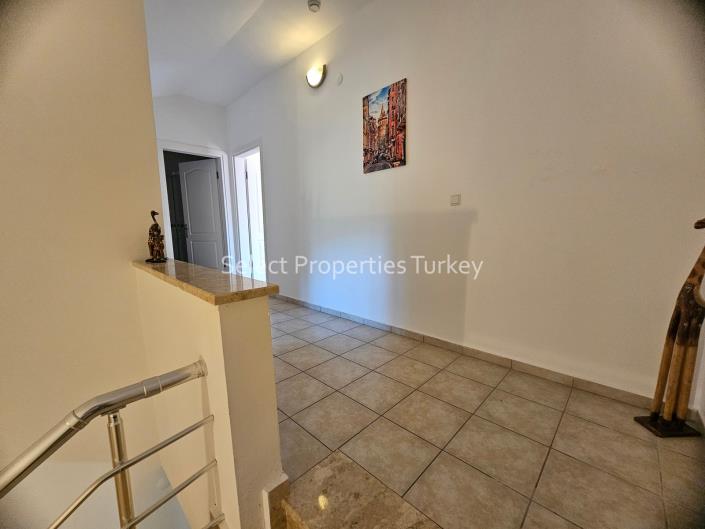 Image No.34-3 Bed Apartment for sale