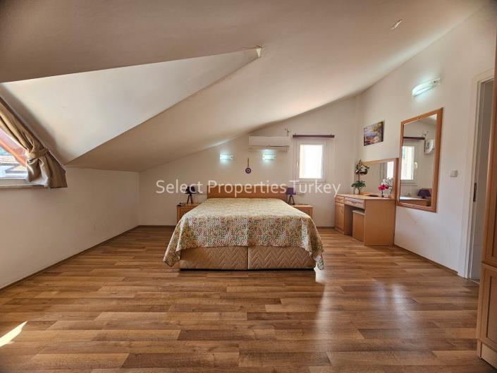 Image No.36-3 Bed Apartment for sale