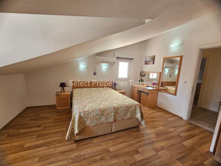 Image No.37-3 Bed Apartment for sale