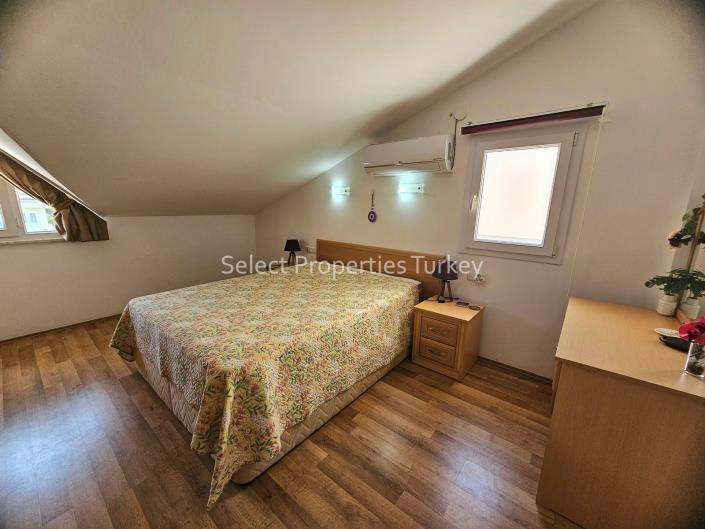 Image No.38-3 Bed Apartment for sale