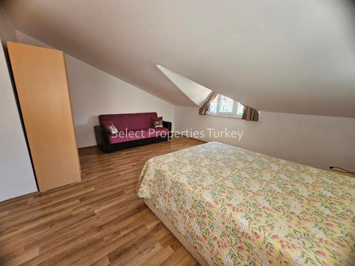 Image No.39-3 Bed Apartment for sale