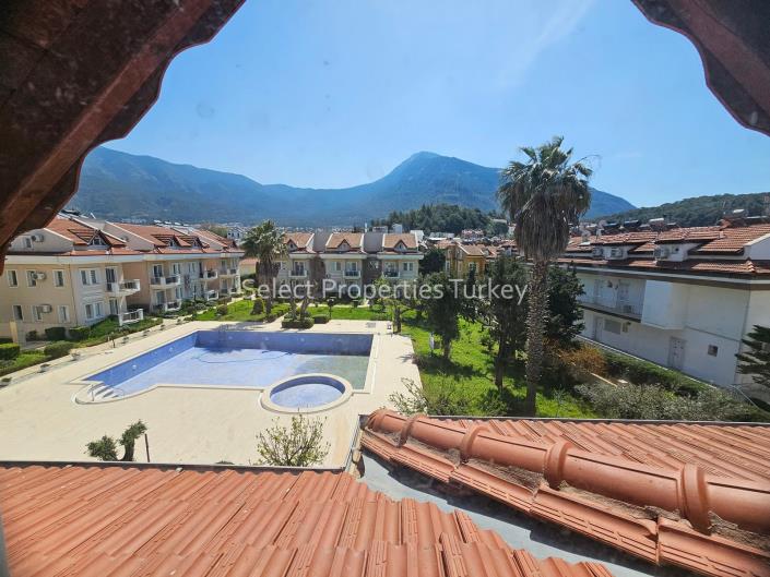 Image No.42-3 Bed Apartment for sale