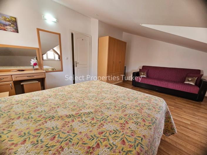 Image No.41-3 Bed Apartment for sale