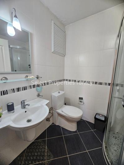 Image No.43-3 Bed Apartment for sale