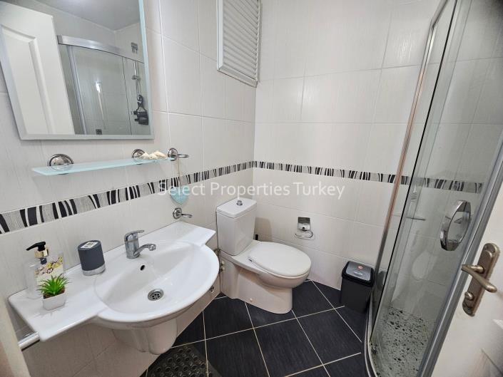 Image No.44-3 Bed Apartment for sale