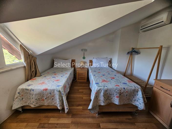 Image No.46-3 Bed Apartment for sale