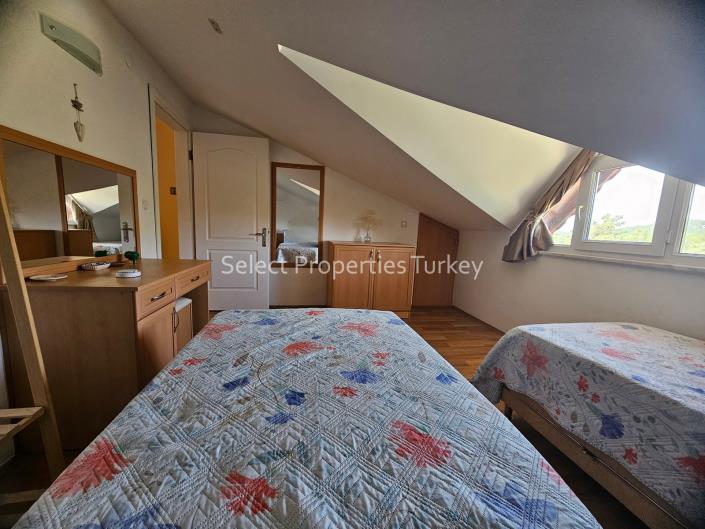 Image No.47-3 Bed Apartment for sale