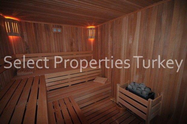 Image No.48-3 Bed Apartment for sale