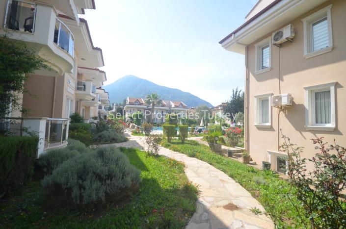 Image No.53-3 Bed Apartment for sale