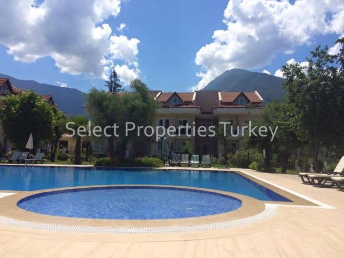 Image No.55-3 Bed Apartment for sale