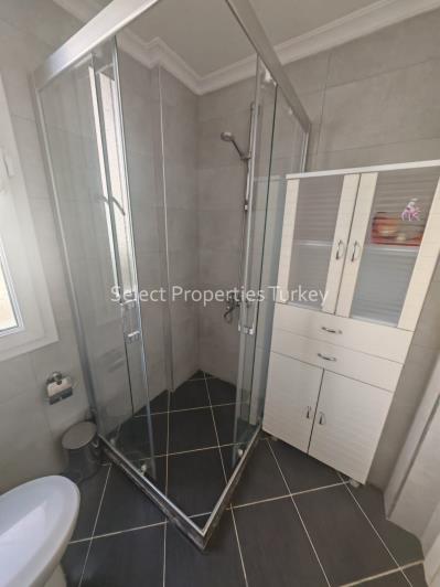 Image No.17-Appartement de 2 chambres à vendre à Hisaronu