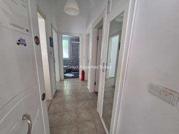 A_Entrance-Hall
