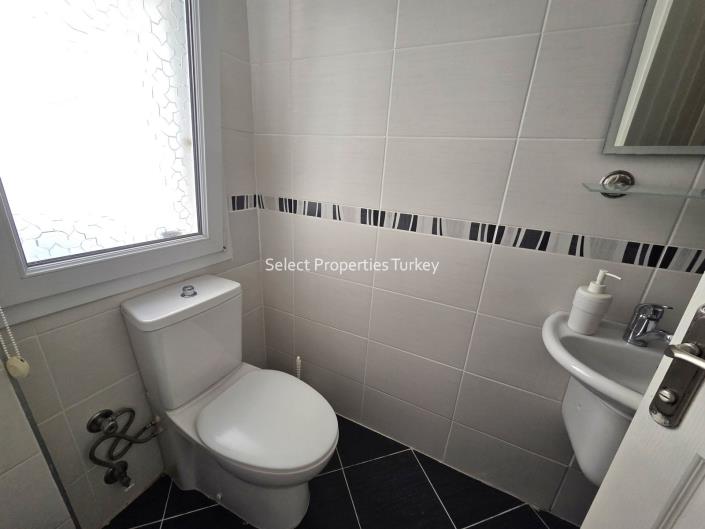 Image No.14-2 Bed Apartment for sale
