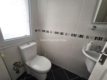 B_Entry-wc