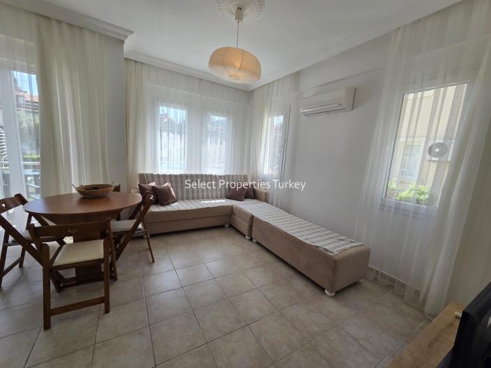 Image No.16-2 Bed Apartment for sale
