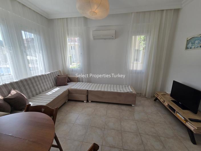 Image No.17-2 Bed Apartment for sale