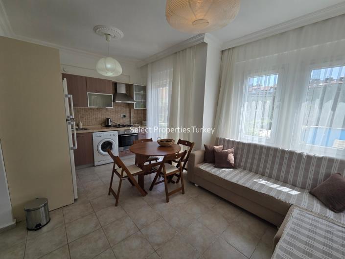 Image No.18-2 Bed Apartment for sale