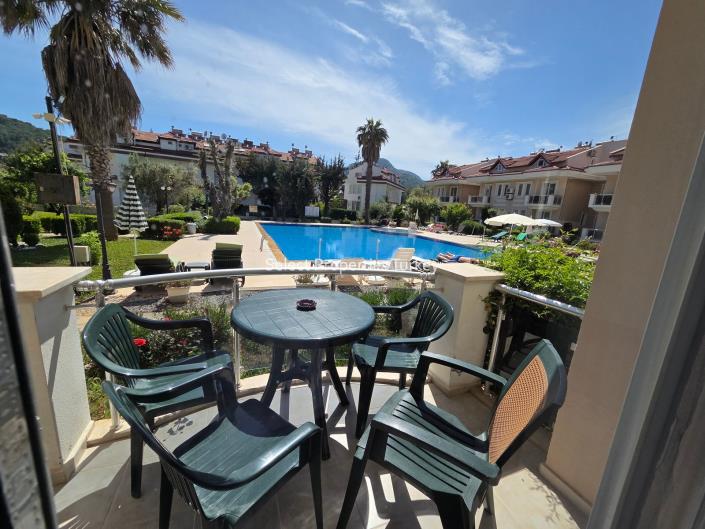 Image No.21-2 Bed Apartment for sale