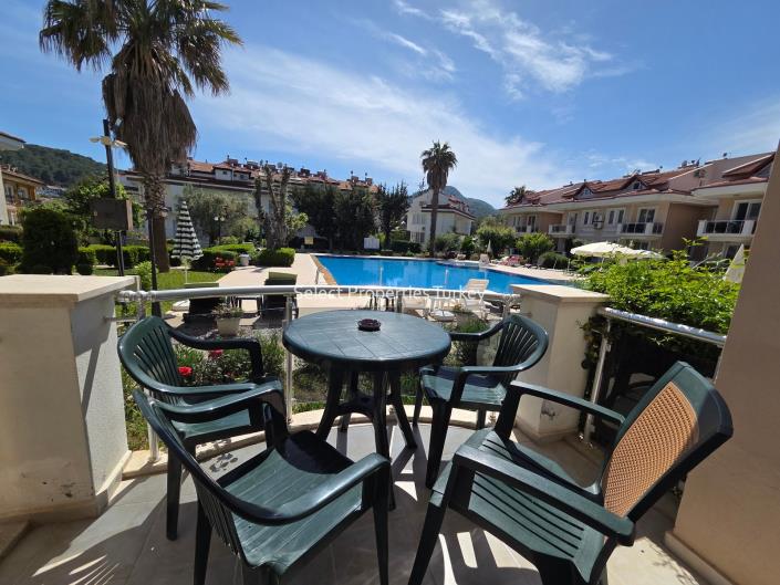 Image No.20-2 Bed Apartment for sale